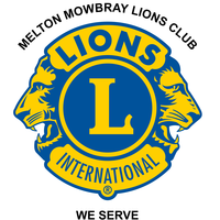 Melton Mowbray Lions Club (CIO)