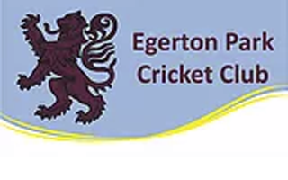 Egerton Park Cricket Club
