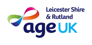 Age UK Leicester Shire & Rutland
