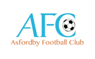 Asfordby FC