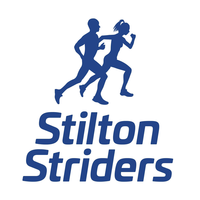 Stilton Striders Running Club