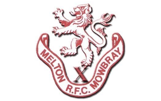 Melton Mowbray Rugby Club