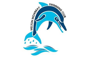 Melton Mowbray Swimming Club
