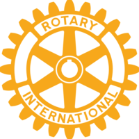 Melton Belvoir Rotary Club