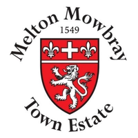 Melton Mowbray Town Estate