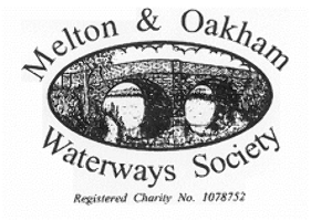 Melton and Oakham Waterways Society