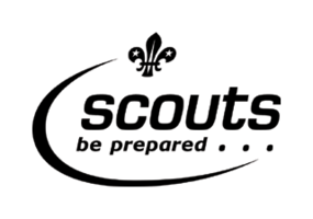 Melton Mowbray Scouts