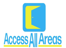 Access All Areas