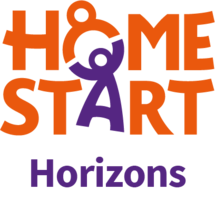 Home-Start Horizons (Melton and Rutland)
