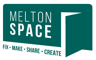 Melton Space