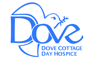 Dove Cottage Day Hospice