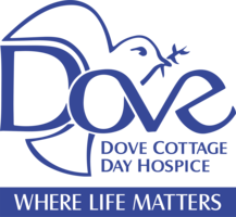 Dove Cottage Day Hospice