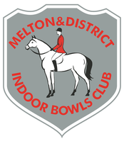 Melton & District Indoor Bowls Club Ltd
