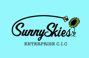 Sunny Skies Enterprise CIC
