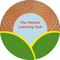 The Melton Learning Hub
