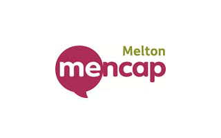 Melton Mencap