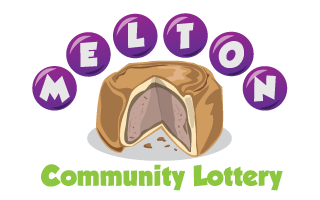 Melton Community Lottery