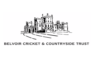 Belvoir Cricket & Countryside Trust