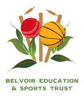 Belvoir Education & Sports Trust