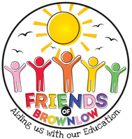 Friends of Brownlow