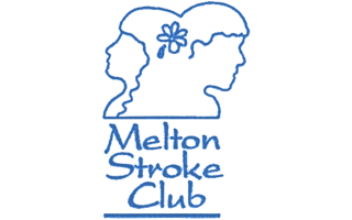 Melton Stroke Club
