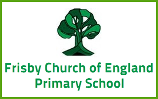 Frisby CE Primary PTA