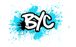 Bottesford Youth Club