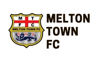 Melton Town FC