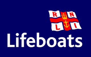 RNLI